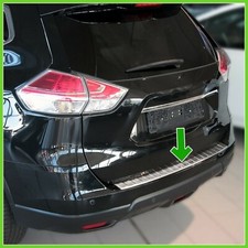 Protecteur De Pare-Chocs Pour