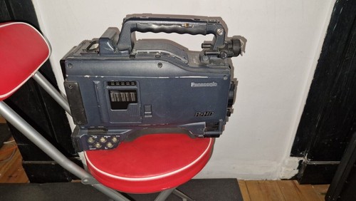 Panasonic hpx 2100 - hpx,
