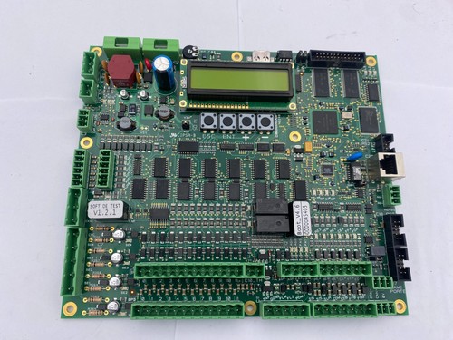 Cipsa 955 55511 00 - cipsa-b,