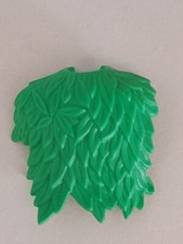 Playmobil cape ENFANT pour