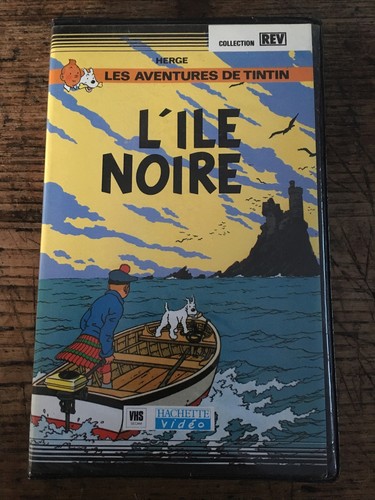 Les aventures tintin - tintin,