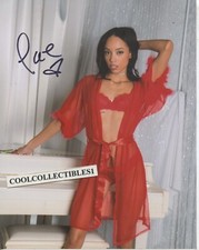 ALEXIS TAE "ADULT FILM VIDEO