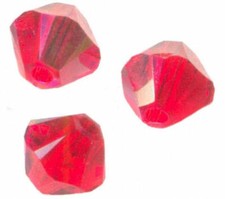 site parisien  20 PERLES