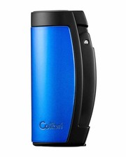 Colibri QTR115008 Enterprise