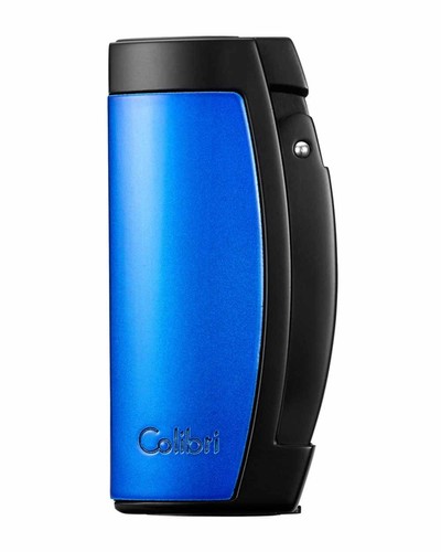 Colibri qtr115008 enterprise - qtr115008,