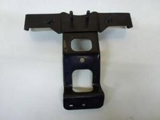 Support divers origine pour