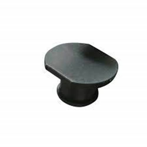Bouchon tampon annulaire - , de