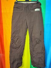 Pantalon de ski snowboard