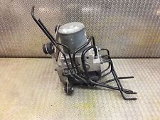 BMW 5 Gt F07 530 D Pompe ABS