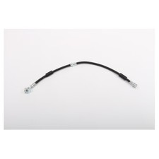 Flexible de frein avant pour