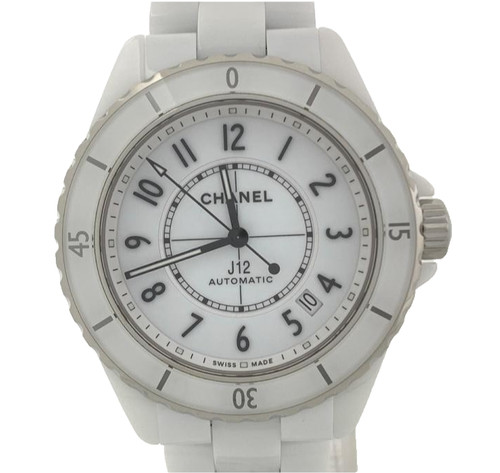 Montre automatique homme