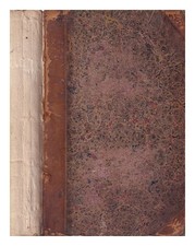 Charles Knight [Éditeur] La