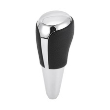 Pommeau Levier Vitesses