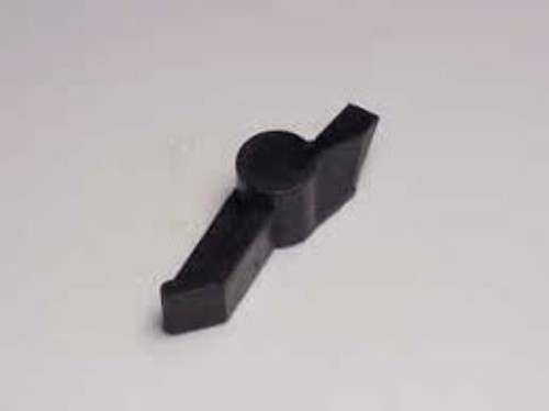 Lee load master replacement - load,