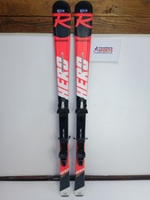 Rossignol Hero J 150 cm Ski +