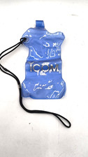 Pochette étanche VHF icom