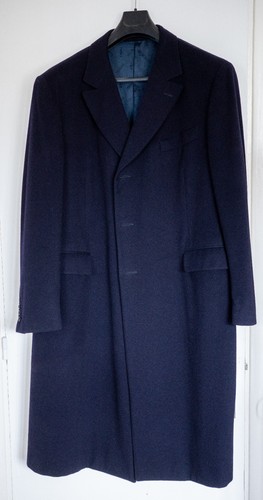 Nos arnys navy - nos, 100%