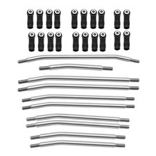 RCGOFOLLOW – jeu de bielles