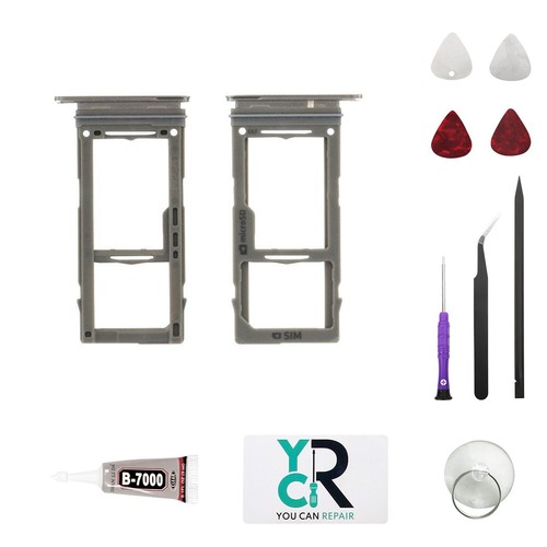 Rack tiroir pour cartes - , et