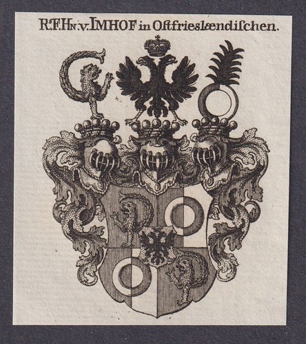 Imhof ostfrieslaendischen - en,