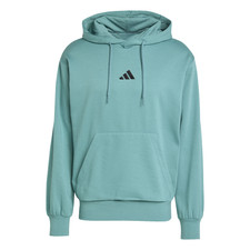 Adidas Essentials Feelcozy