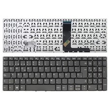 Clavier Pour Ordinateur