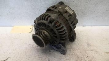 Alternateur renault clio - alternateur, 2