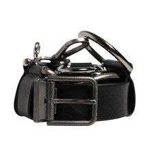 DOLCE & GABBANA Ceinture Homme