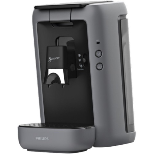 Cafetière dosettes philips - dosettes,