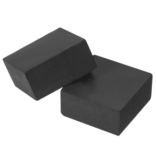 Plante pot pieds 2x2x1 - pot, pouce