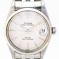 Montre homme TUDOR Prince