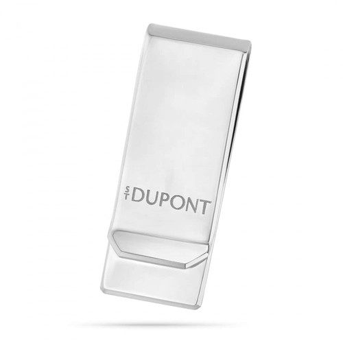 Pince billets dupont - à,