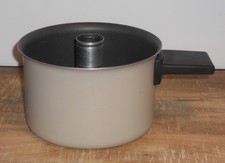 VINTAGE - SEB LE SAUCIER  - Le Bol casserole 1 Litre