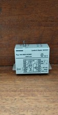 NEUF SIEMENS NKDG/un