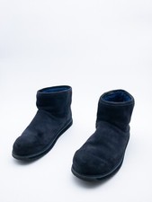 EMU Bottes Unisex D'Hiver