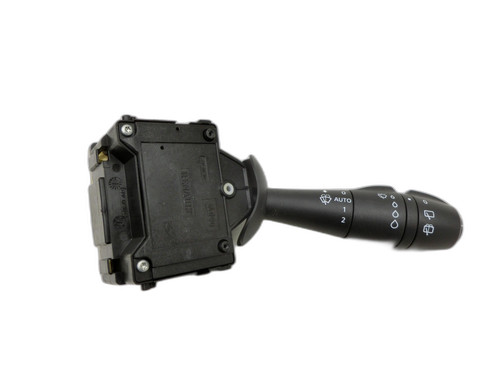Comodo clignotant - de,