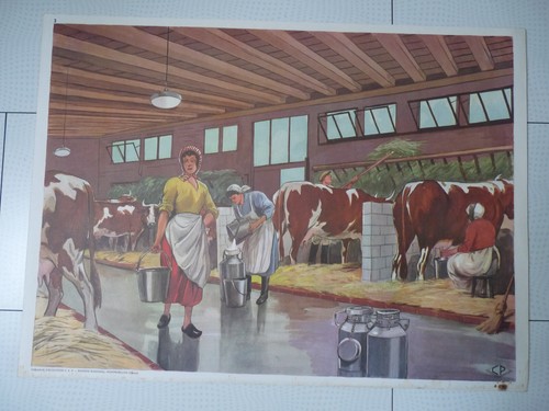Tableau élocution a - tableau, "