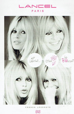 publicité Advertising 0923