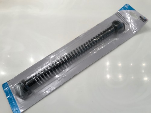 National hardware n236 612 850 - national,