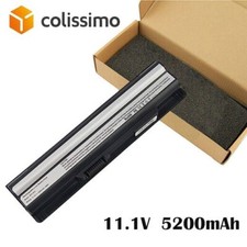 Batterie BTY-S14 BTY-S15 pour