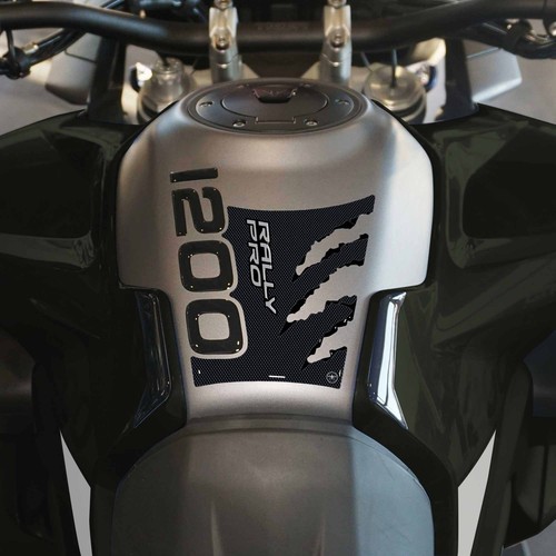 Autocollant protection - 3d,