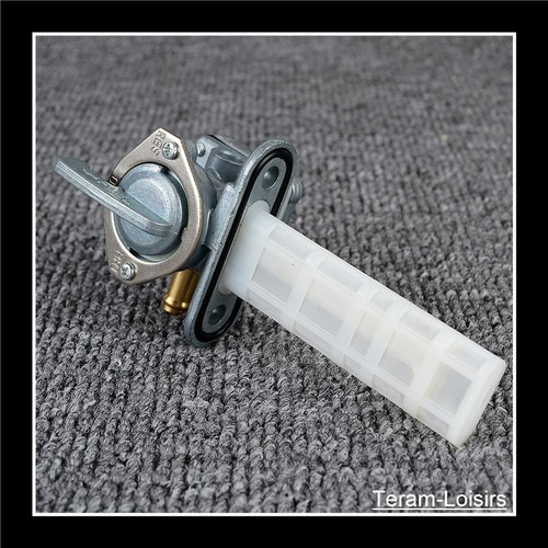Robinet essence pour - essence,