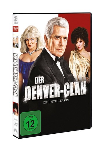 PAMELA/BERGERE,LEE/BOCHNER,LLO