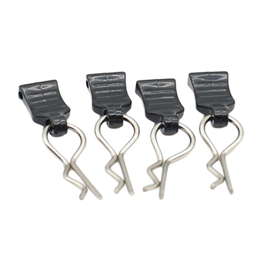Pièces voitures à - de,