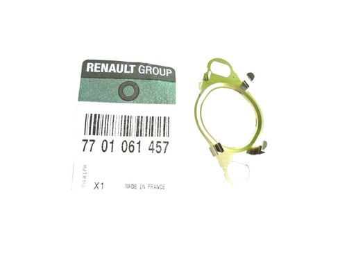 For renault clio - for,