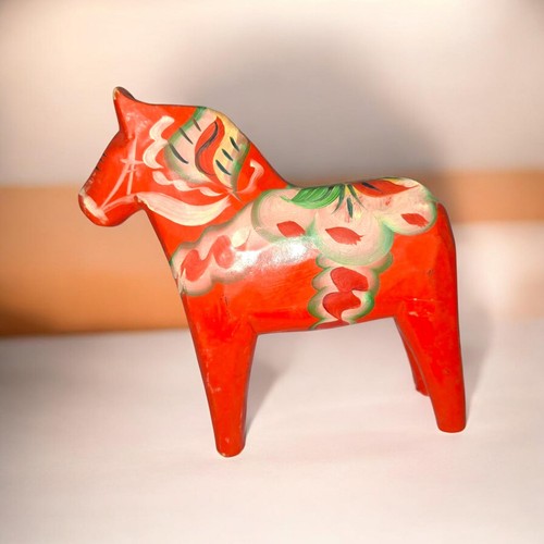 Véritable cheval - véritable, de
