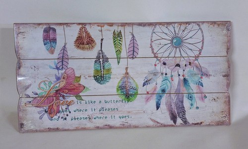 Tableau cadre décoration