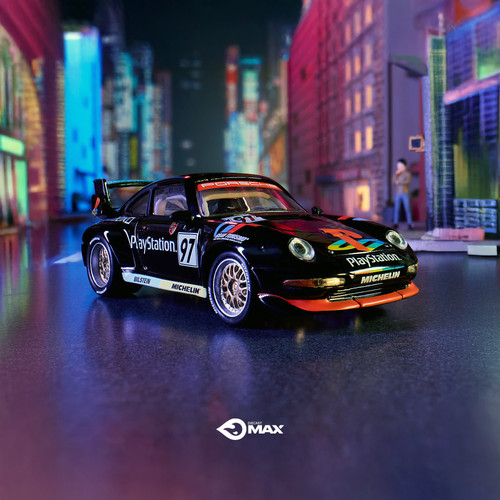 Hot wheels elite - wheels,