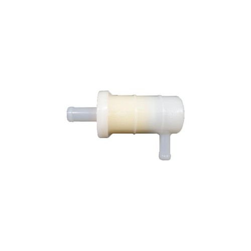 Filtre pompe carburant