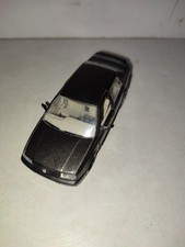 RARE VOITURE SCHABAK